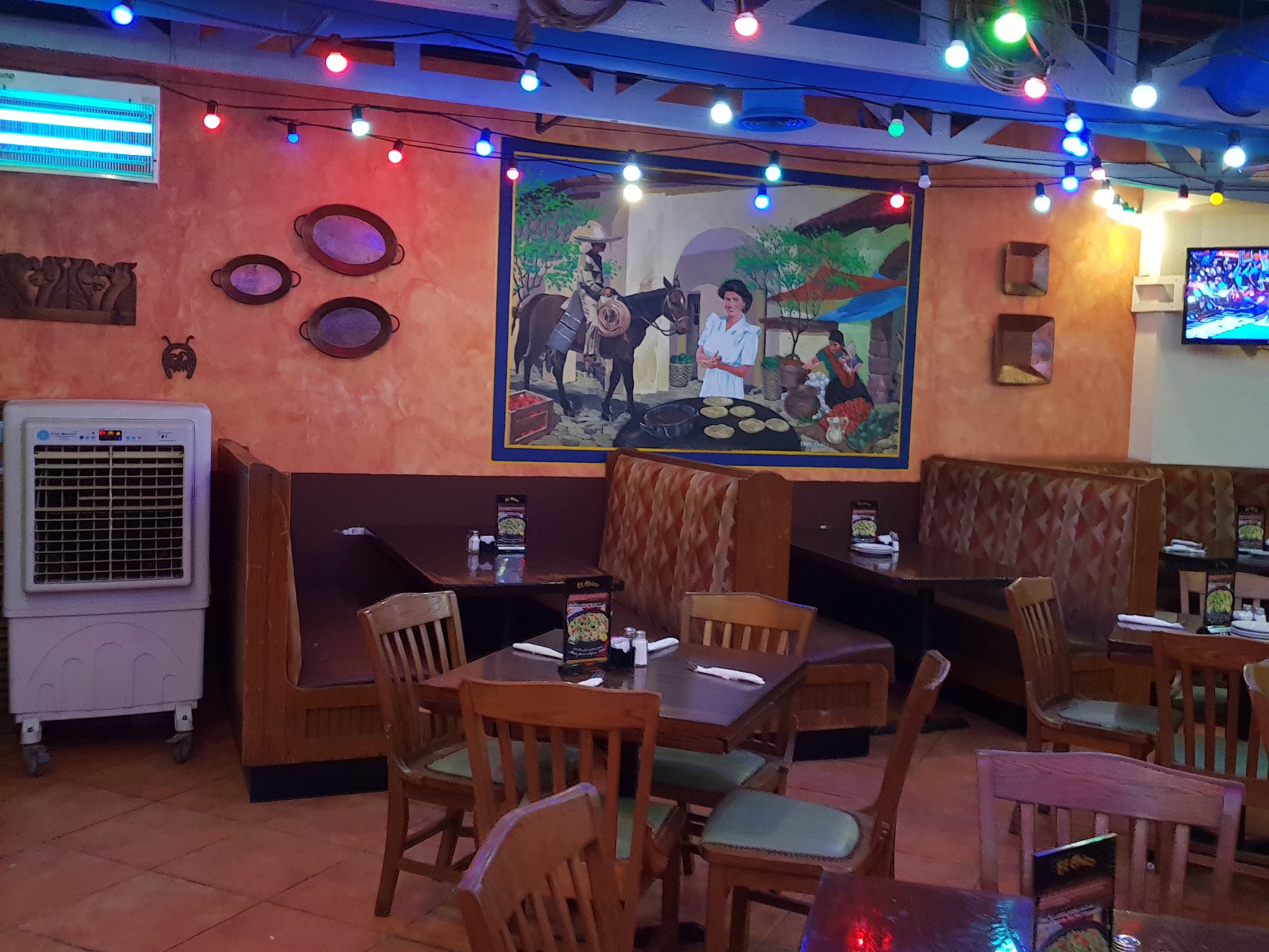 Best Restaurants in JBR The WALK DUBAI Travel With Me 24 X 7